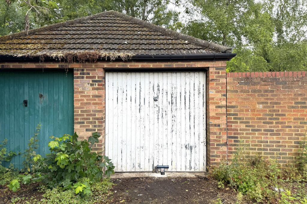 Main image of property: Vellum Drive, Carshalton, Sutton
