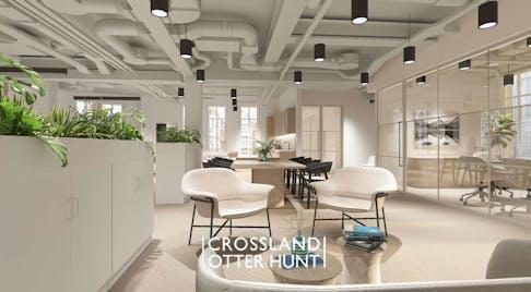 common area.jpg