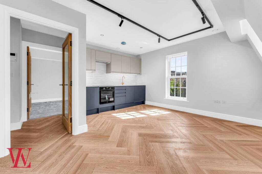 Main image of property: 47 Dane Street, Bishop's Stortford, CM23