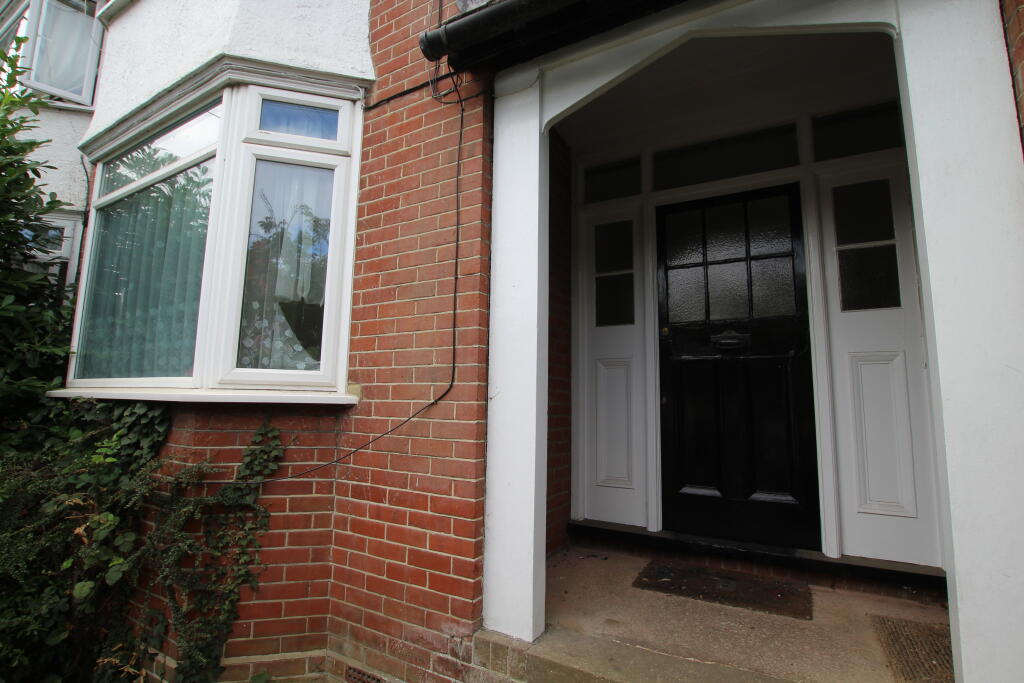 Main image of property: Lower Queens Road, Ashford, Kent