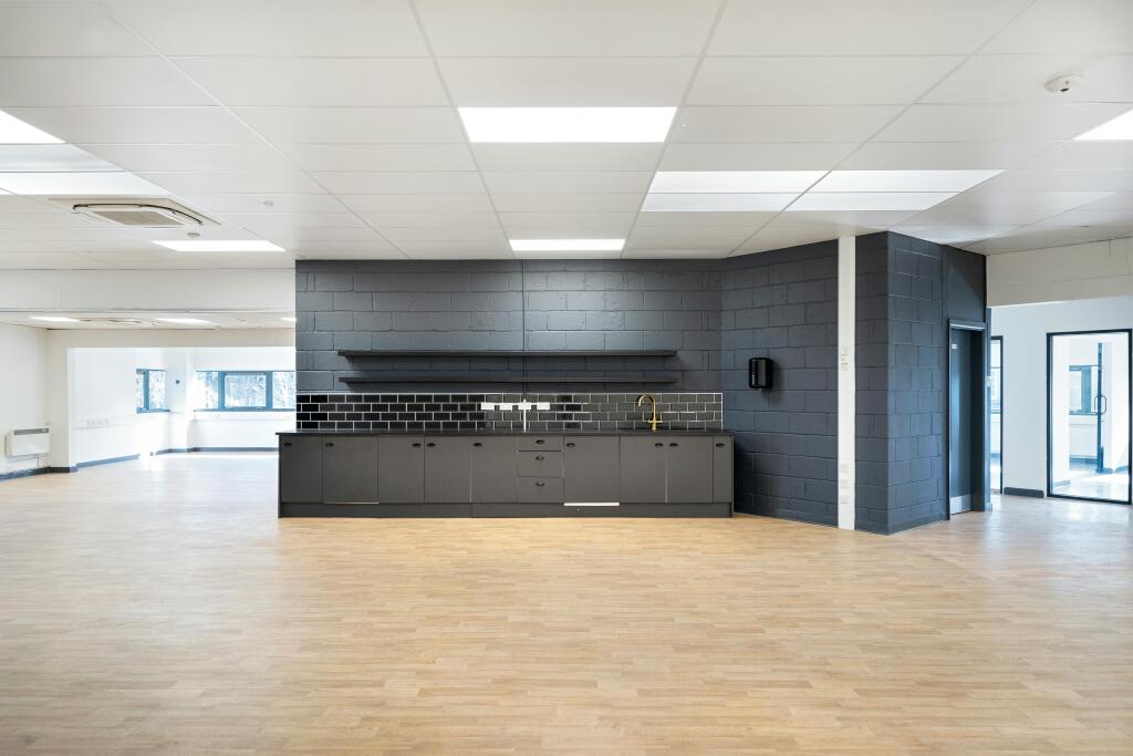 Unit2000KentishTown-22.jpg