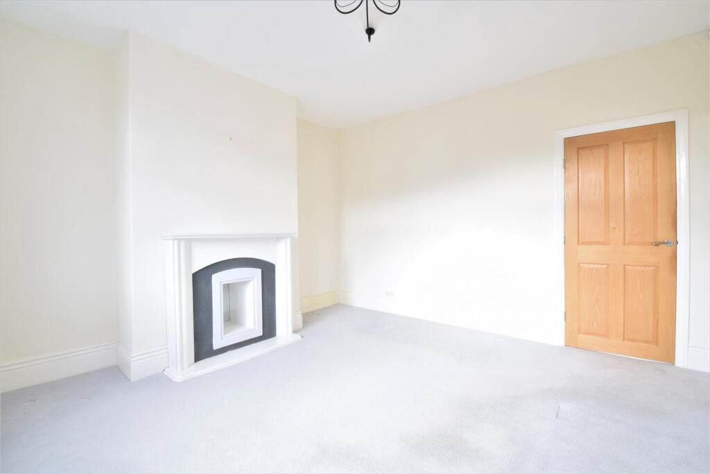 Main image of property: Stothard Road, Sheffield