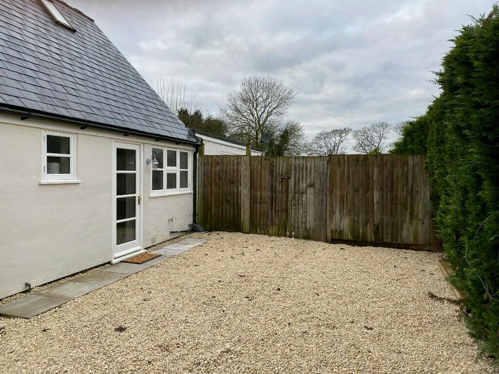 Main image of property: SY5