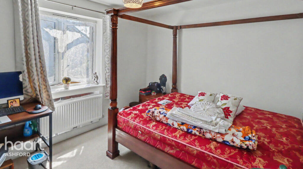 Main image of property: Arras Close, Kent