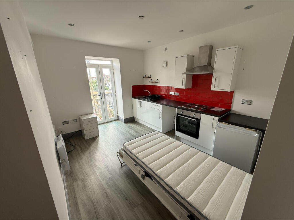 Main image of property: Walter Road, Uplands