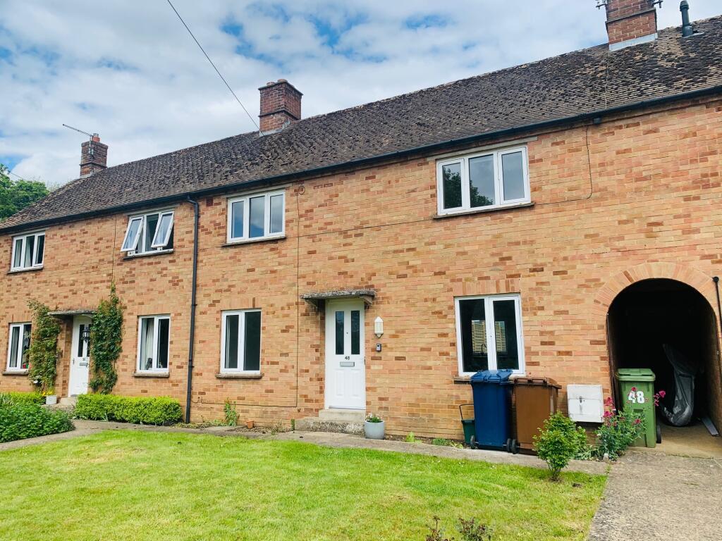 Main image of property: Church Lane, Toddington