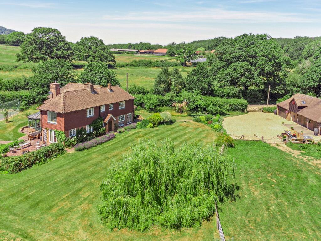 Main image of property: Northchapel, Petworth, West Sussex