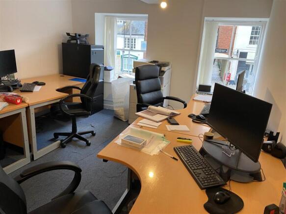 Office.jpg