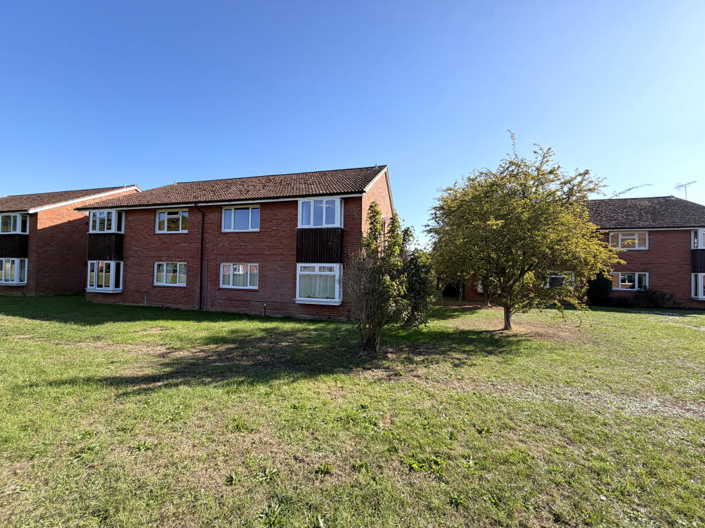 Main image of property: Thellusson Road, Rendlesham, Woodbridge