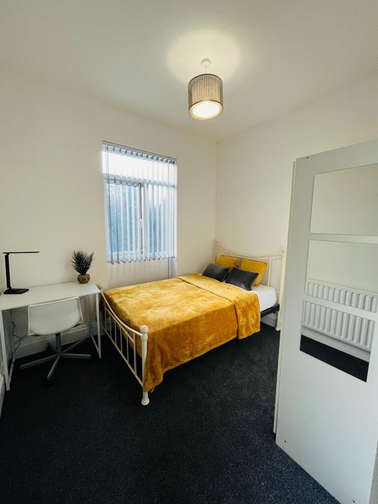 Main image of property: Kingsway, Coventry