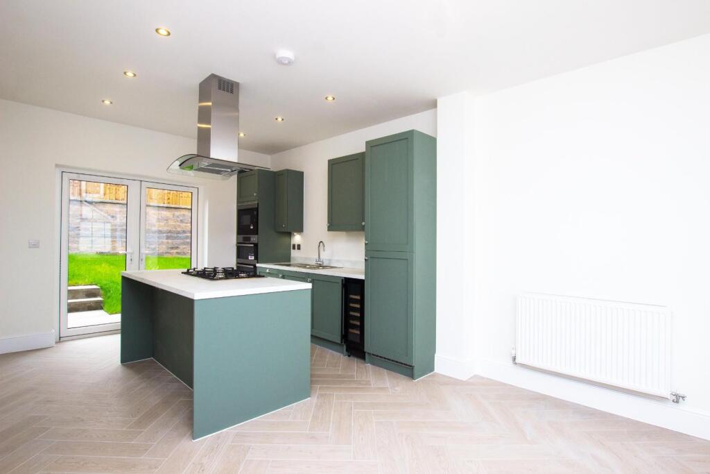 Main image of property: Acorn Way, Feniscowles