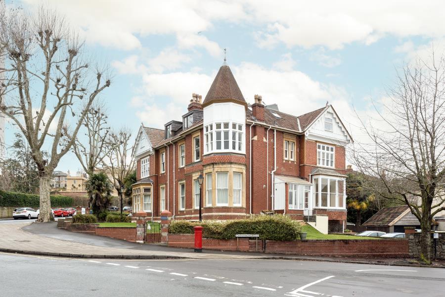 Main image of property: Redland Road - Redland