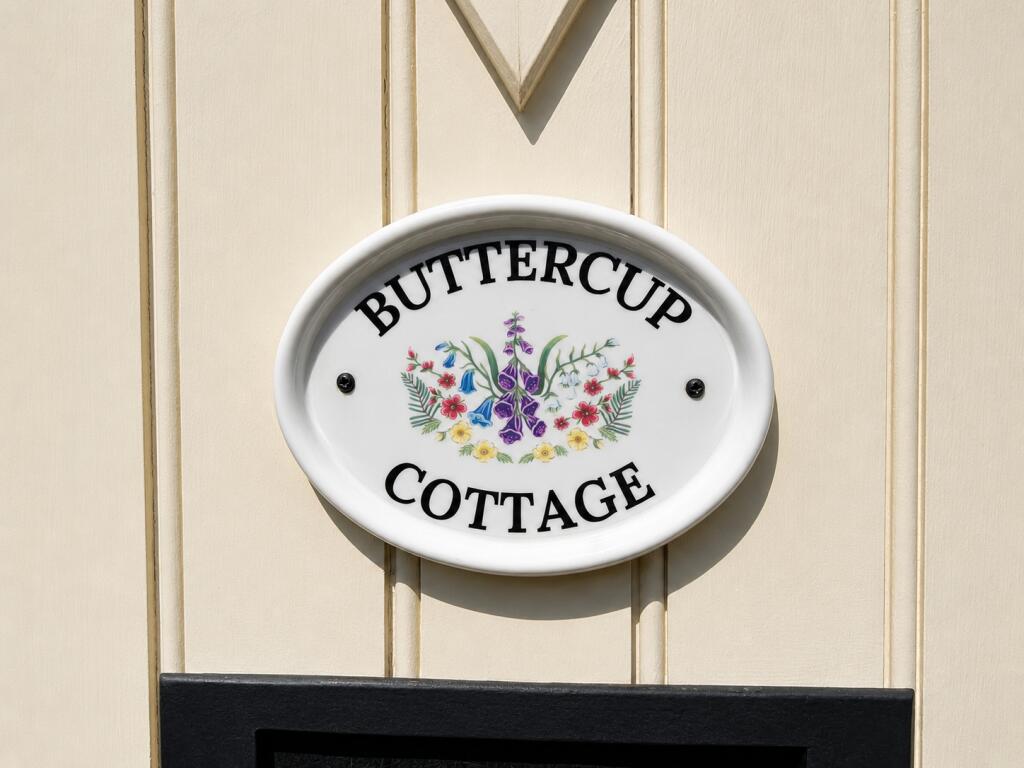 Main image of property: West Street, Tetbury, Gloucestershire, GL8