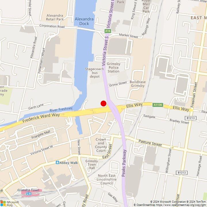 Image 11