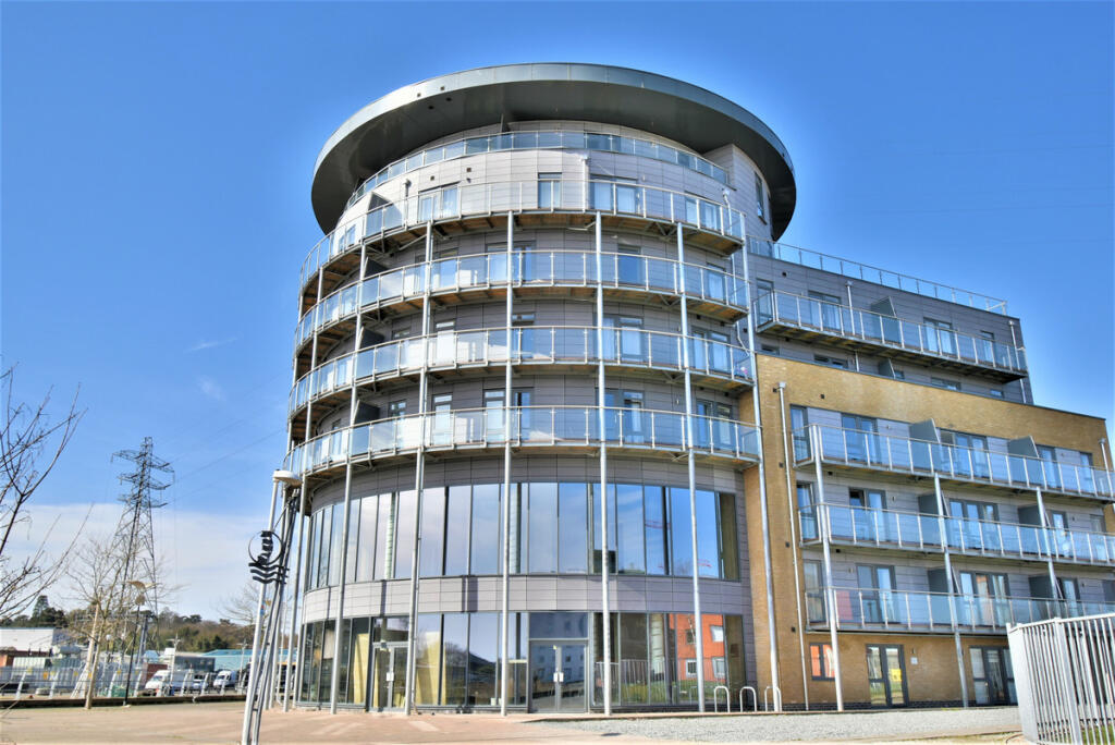 Main image of property: Ballantyne Drive, Colchester, CO2