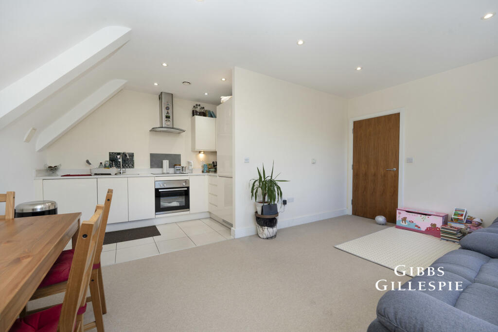 Main image of property: Marsh Road, Pinner, HA5