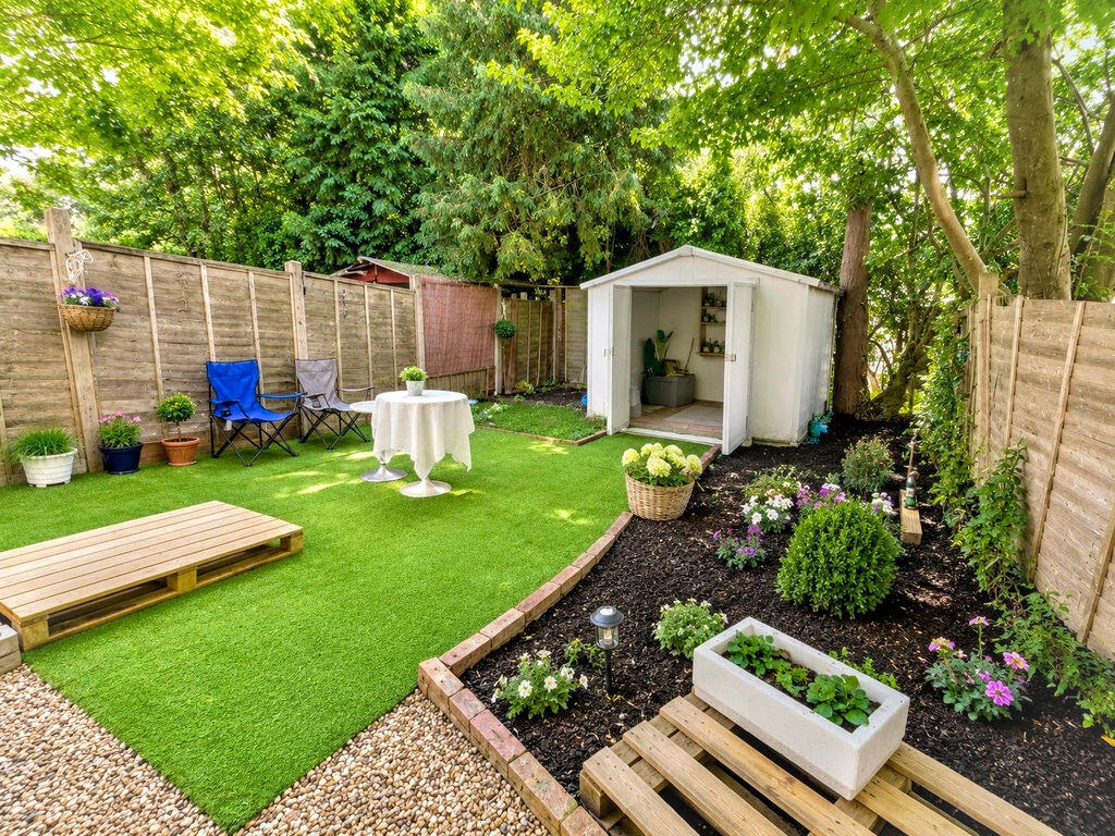 Main image of property: Southcote Road, Bournemouth