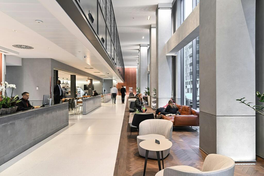 10 Bloomsbury Way 45 (Ground Floor).jpg