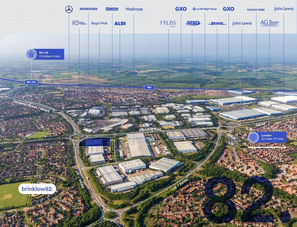 Brinklow 3.jpg