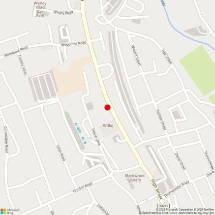 Property Map