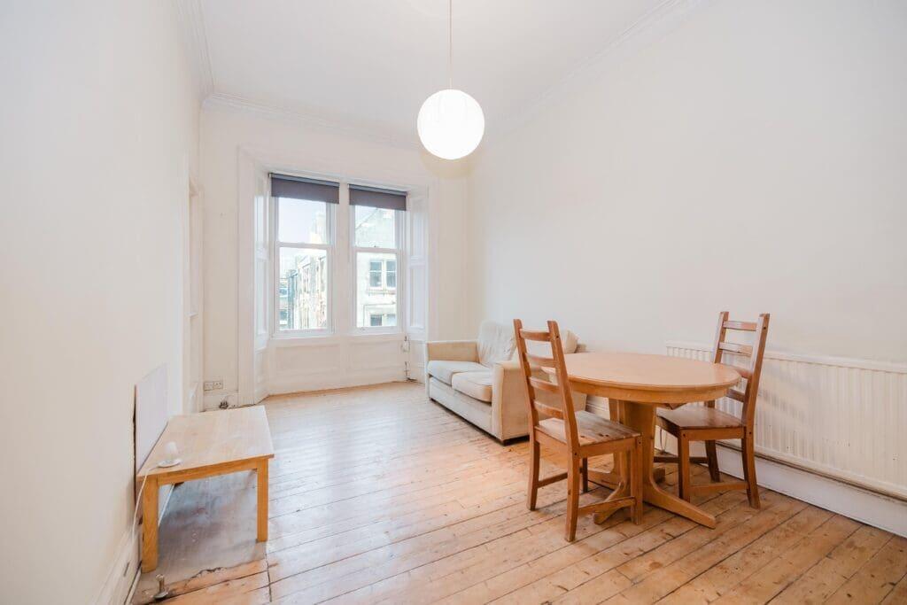 Main image of property: 2046L Edina Place, Edinburgh, EH7 5RN