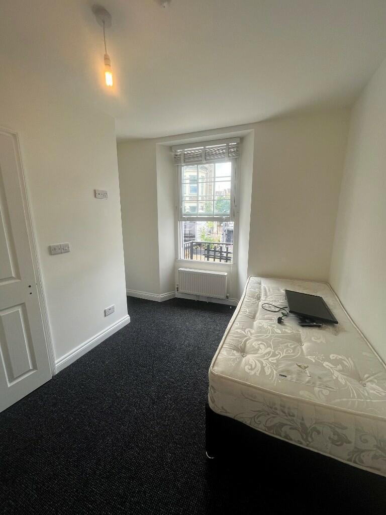 Main image of property: 1 Dean Lane, Bristol, BS3