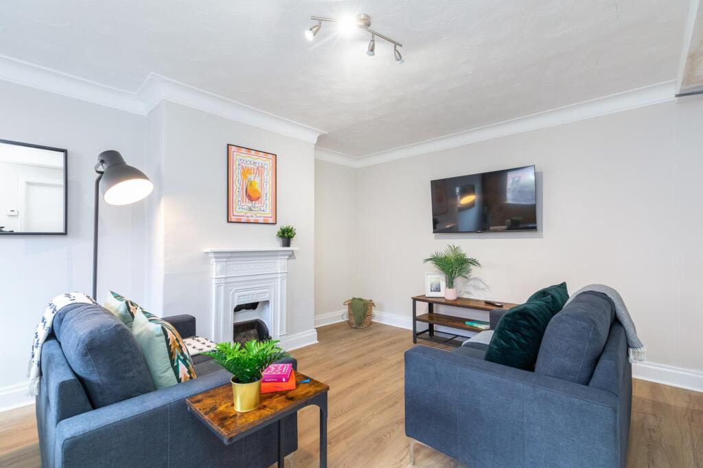 Main image of property: Hessle Road, Leeds