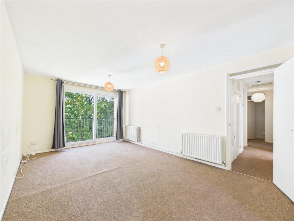 Main image of property: Overnhurst Court, Overnhill Road, Downend, Bristol, BS16