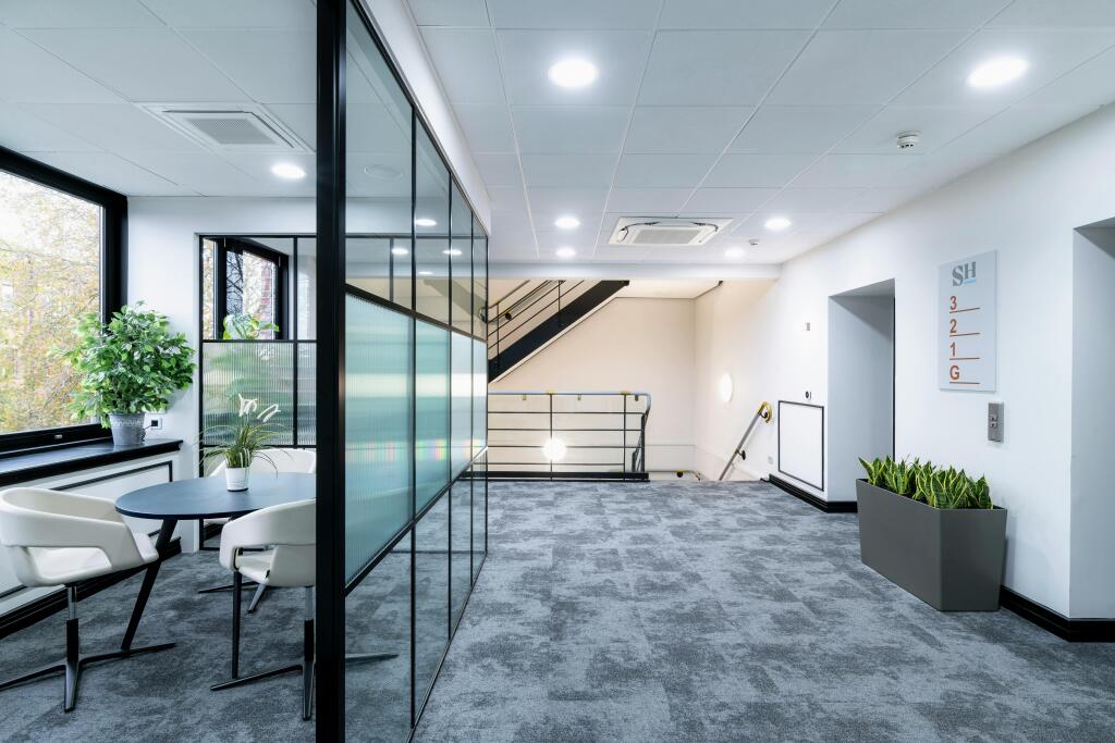 CAB_SouthgateHouse22.jpg
