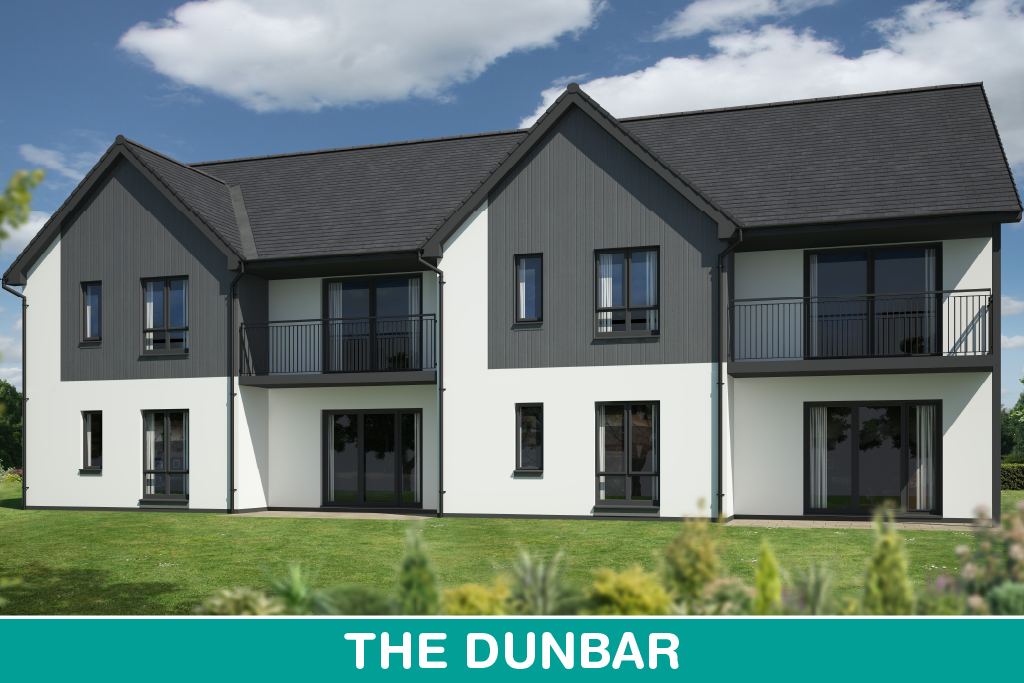 Main image of property: 11 Brora Way, 
Elgin,
IV30 8DB