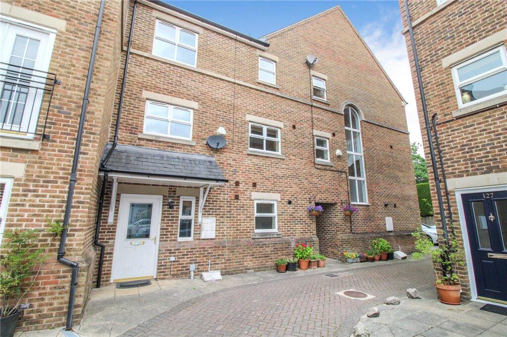 Main image of property: Carisbrooke Road, Leeds, West Yorkshire, LS16
