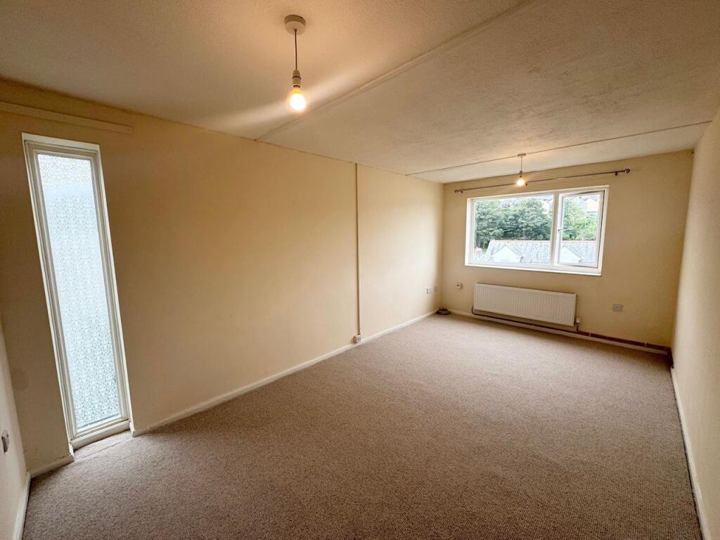 Main image of property: Bodmin