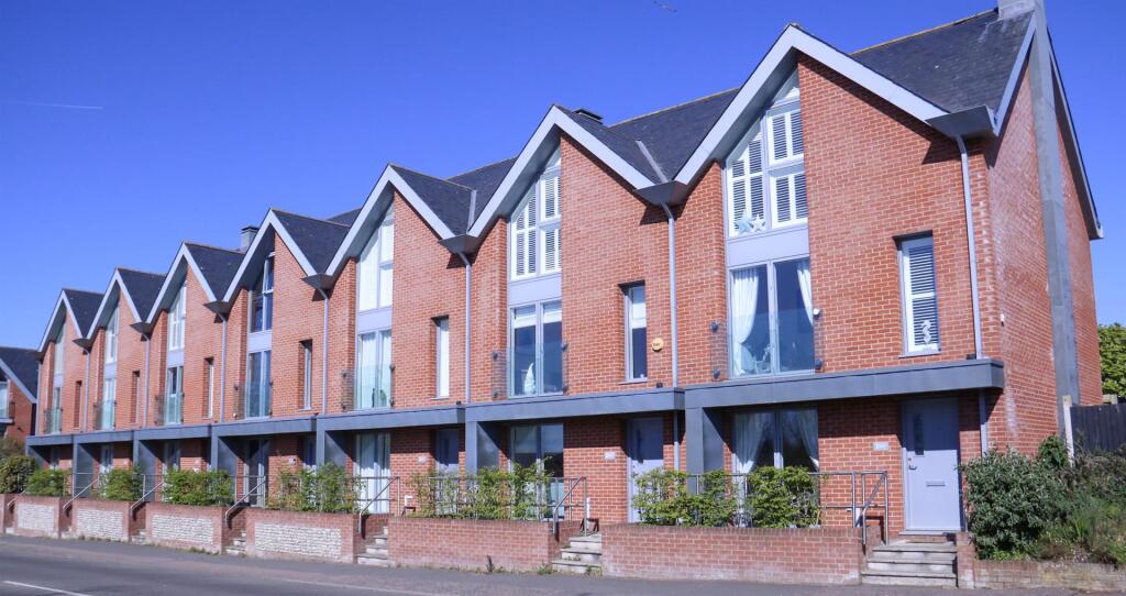 Main image of property: Mights Road, Southwold