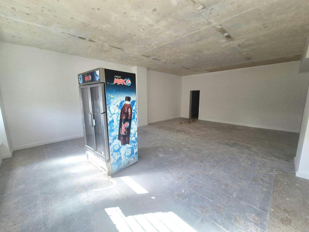 20260422_165545.jpg