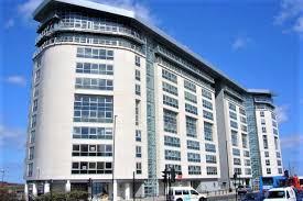 Main image of property: West Wear Street, Sunderland, Tyne And Wear, SR1