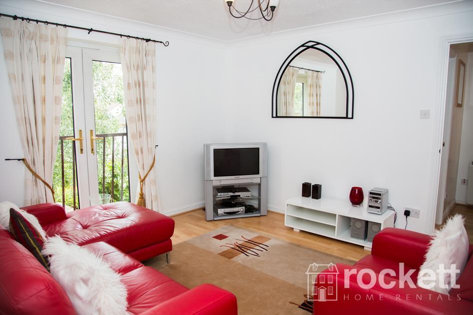 Main image of property: Chestnut Drive, Yarnfield, Stone, Staffordshire, ST15