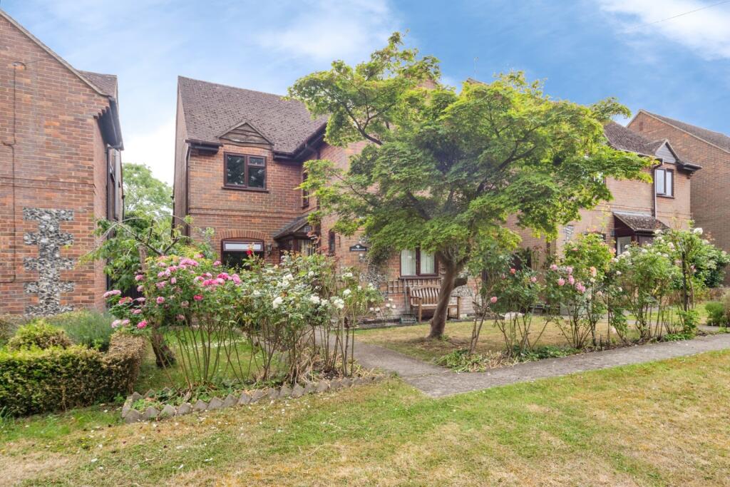 Main image of property: Chinnor Road, Bledlow, HP27