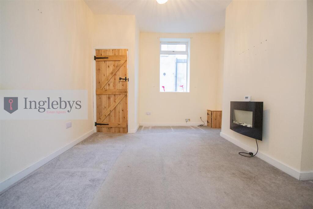 Main image of property: Robinson Street, Loftus