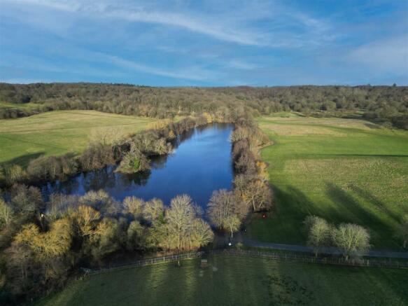 DJI_0029.jpg