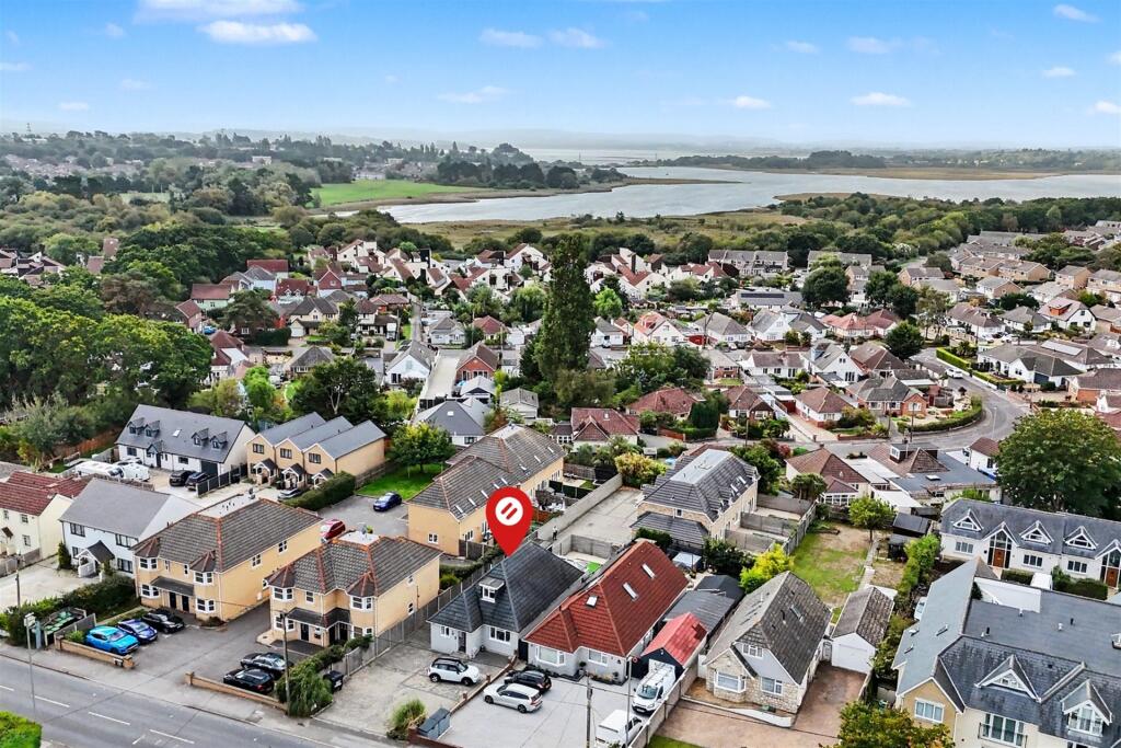 Main image of property: Upton