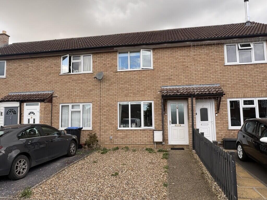 Main image of property: Eastern Way, Elmswell
