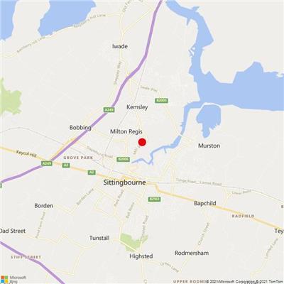 Property Map