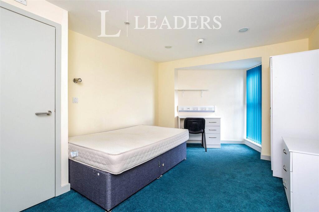 Main image of property: 151 Halls, Fawcett Road, PO4