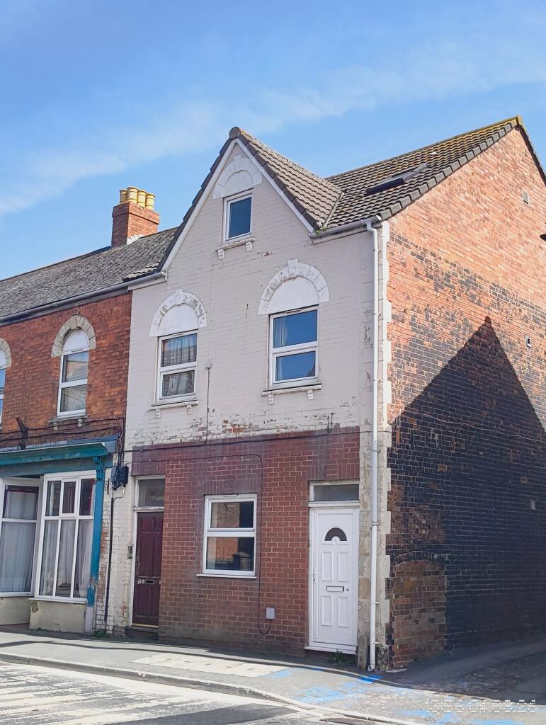 Main image of property: Highbridge, Somerset, TA9