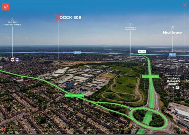 Heathrow M4 Aerial.JPG