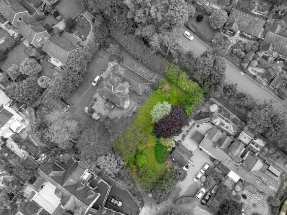 DJI_0135.jpg