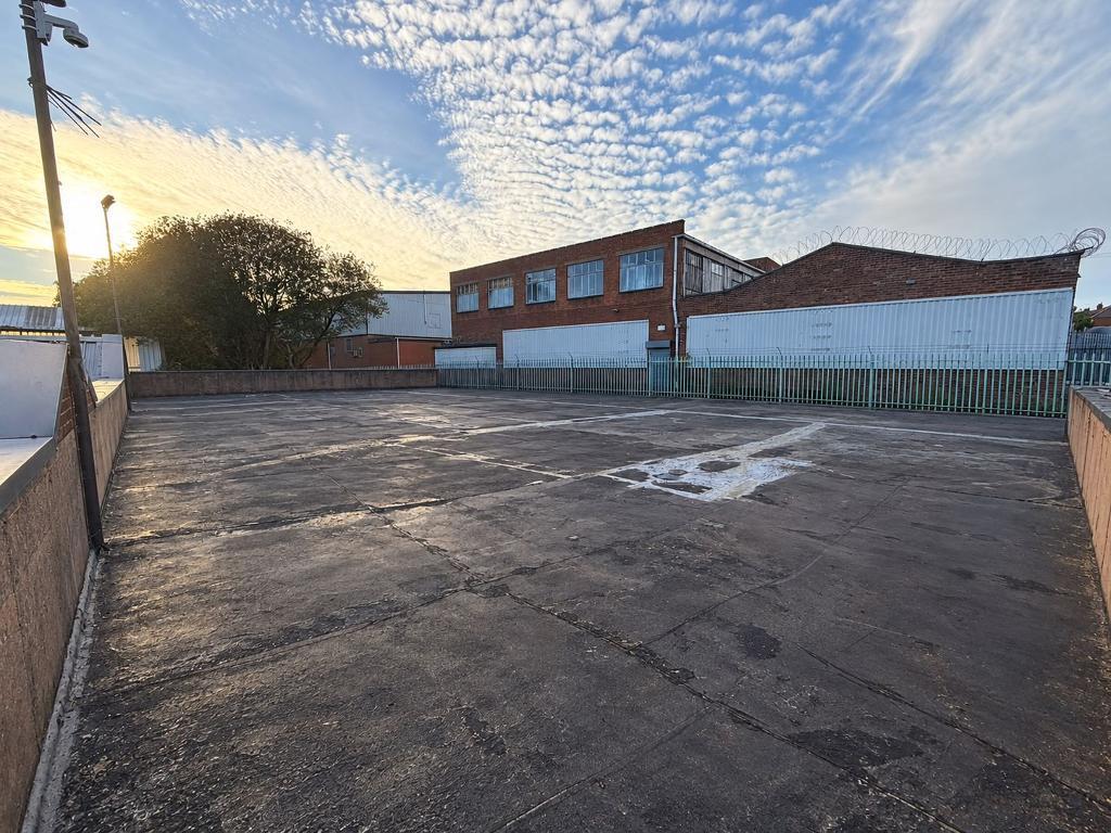 Main image of property: Winster Grove, Great Barr, Birmingham, B44 9EG