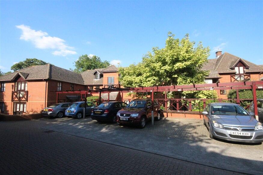 Main image of property: Station Road, Harpenden, AL5