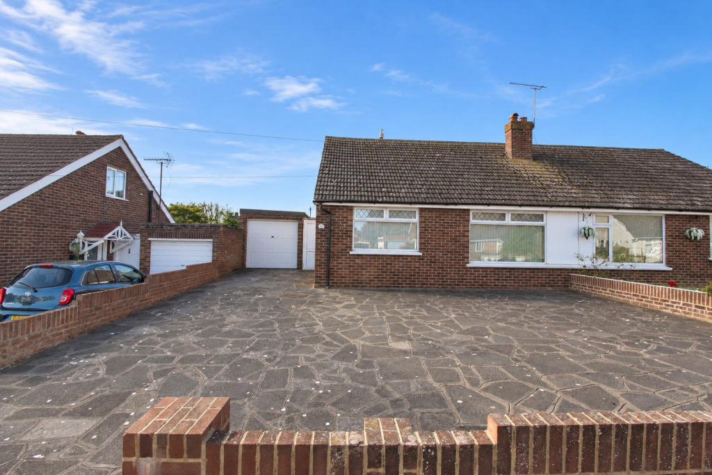Main image of property: Eskdale Avenue, Ramsgate