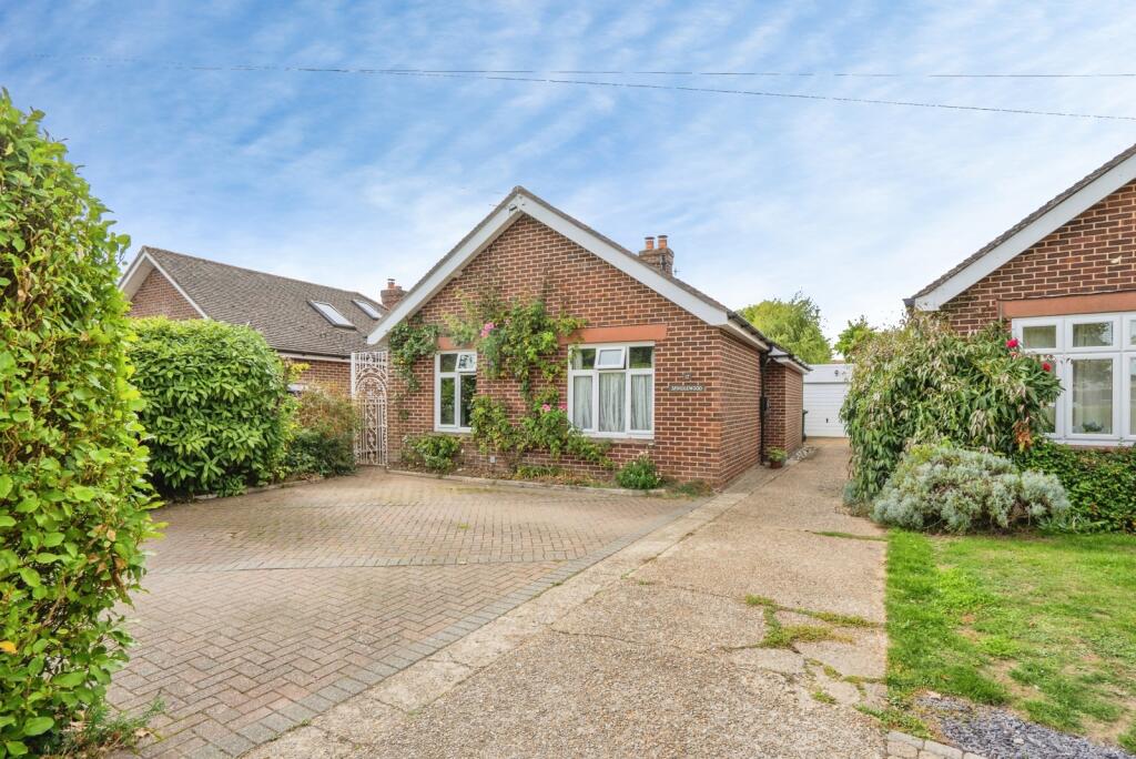 Main image of property: Penny Lane, Emsworth, West Sussex, PO10